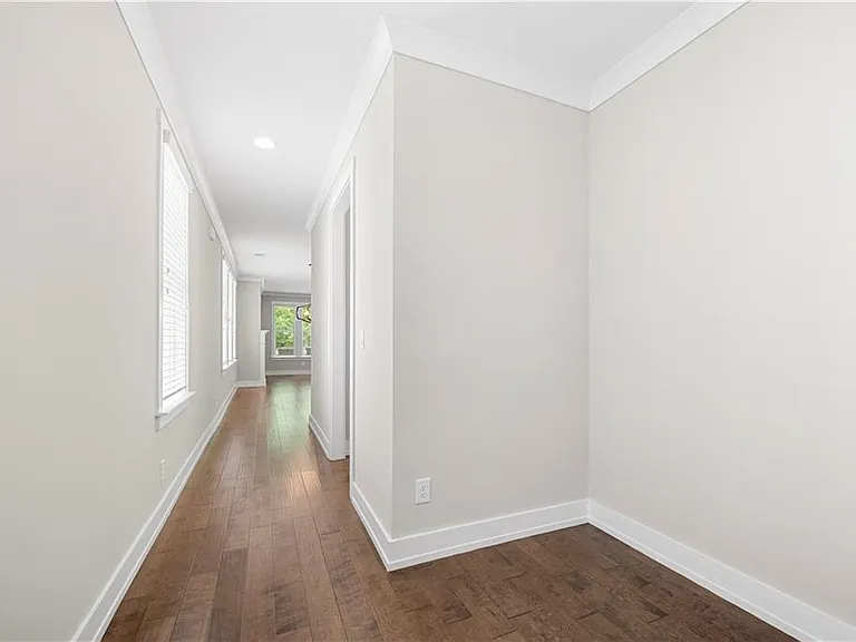 154 Bellehaven Dr — Photo 17