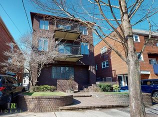 1418 E 9th St, Brooklyn, NY 11230