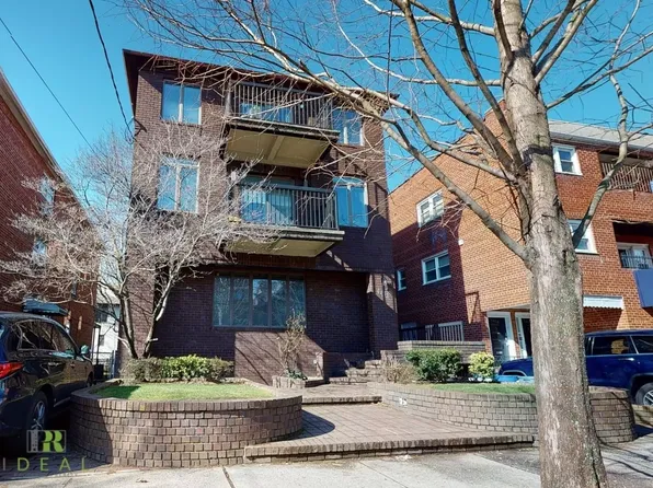1418 E 9th St, Brooklyn, NY 11230