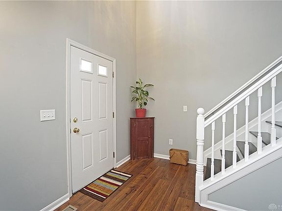 3rd image of 296 Triple Crown Dr