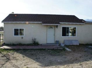 2716 N Maple Ave, Rialto, CA 92377
