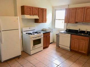 182 Naples Rd, Brookline, MA 02446