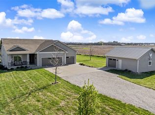 2378 Cumming Rd, Winterset, IA 50273