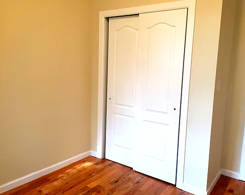 Rented by The PSN Group | media 15