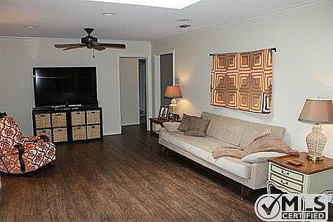 5th image of 3701 Minot Ave