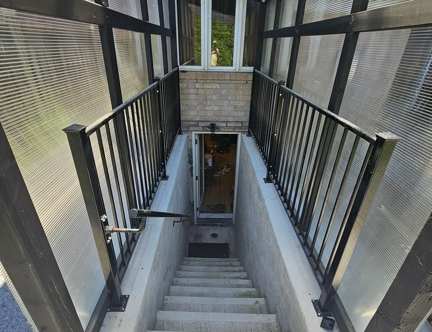 1 bed, $1,750 — Photo 2