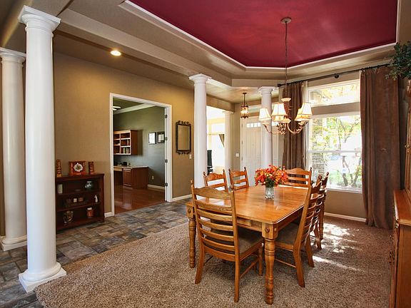 5th image of 3900 Mariella Ct