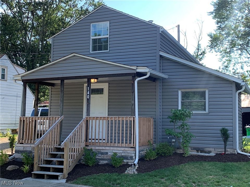 1st image of 140 Massaro Ave
