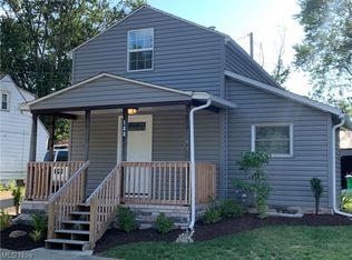 140 Massaro Ave, Wooster, OH 44691