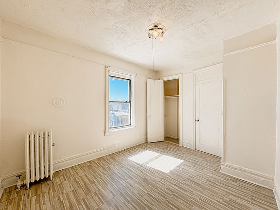 2nd image of 450 W 149th St APT 65