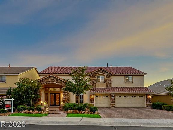 4th image of 2535 Purple Heather Pl