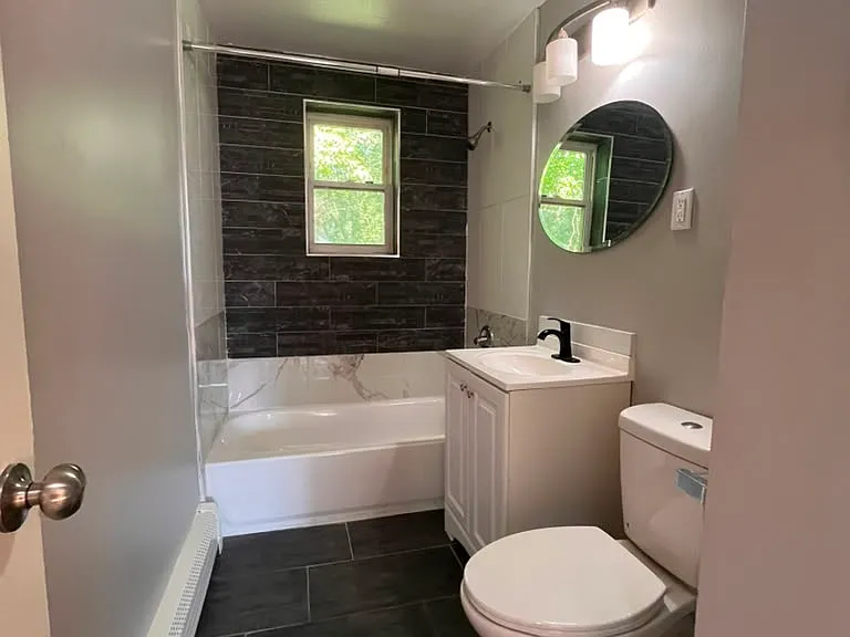 101 Folly Brook Blvd #B3 — Photo 6