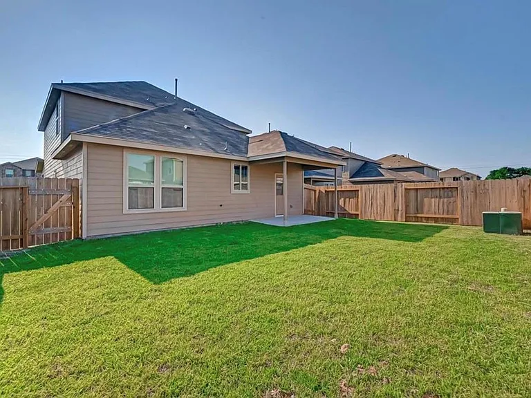 1623 Avocet Way — Photo 29