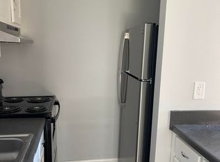 2220 Wind Trace Cir SW #B, Huntsville, AL 35805