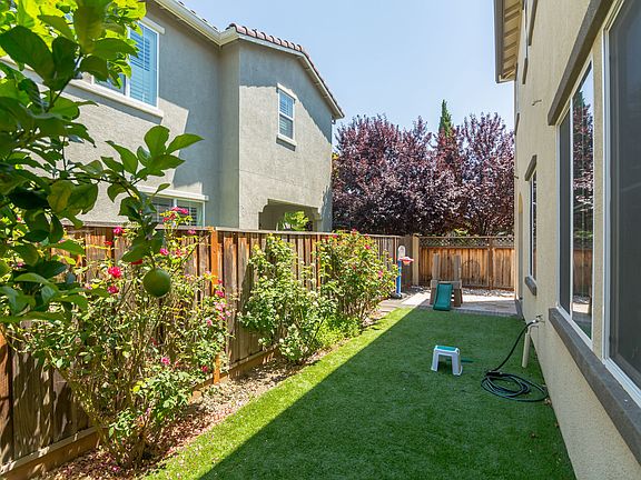 4th image of 5539 Southcrest Way