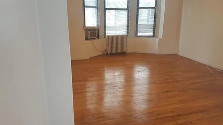 Rented by High Line NYC Realty Group