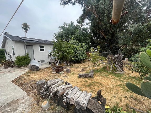 5th image of 3533 Copeland Pl #3535