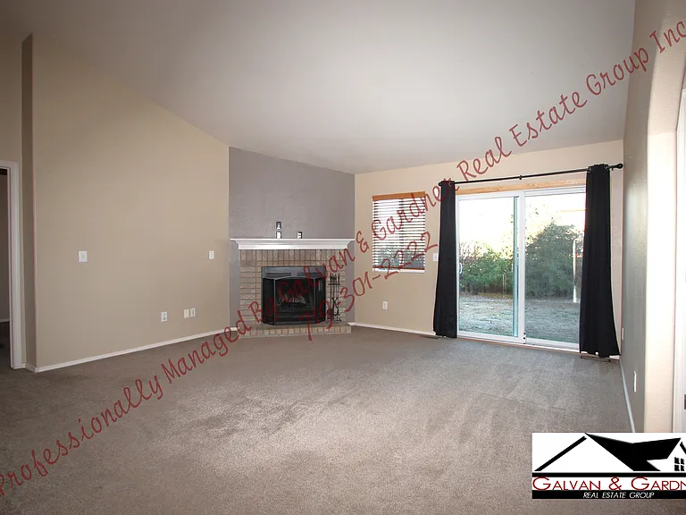 12339 Sleeping Bear Rd — Photo 13