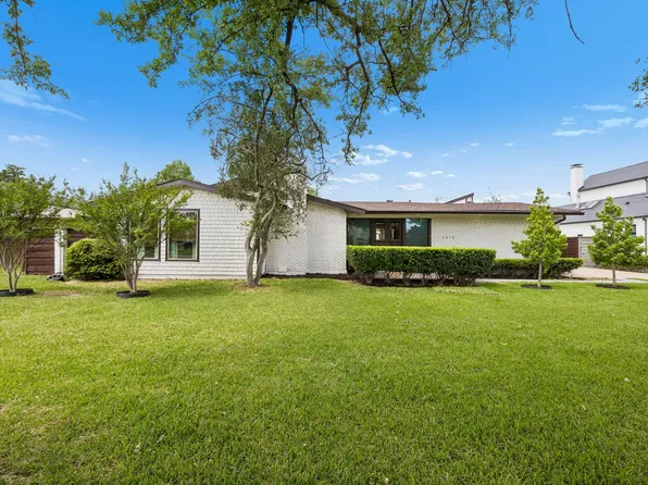 7415 Azalea Ln, Dallas, TX 75230
