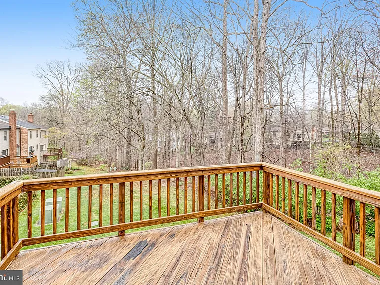 11337 Cromwell Ct — Photo 9