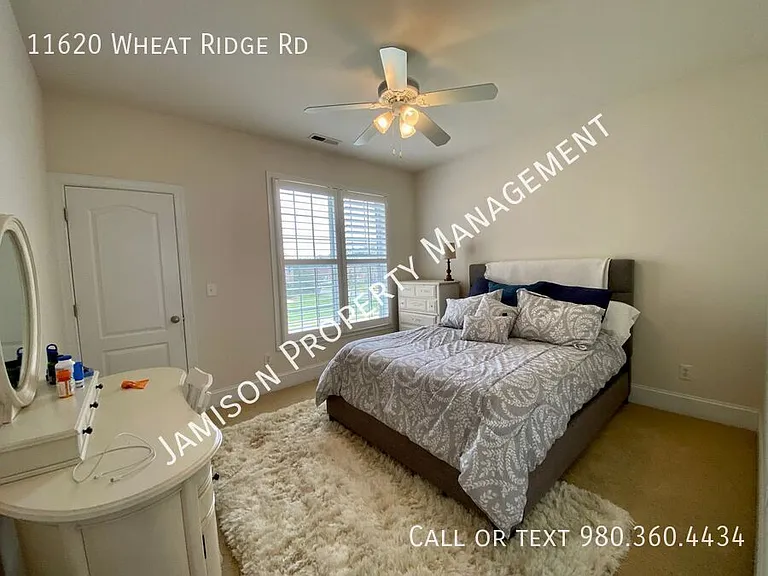 11620 Wheat Ridge Rd — Photo 14