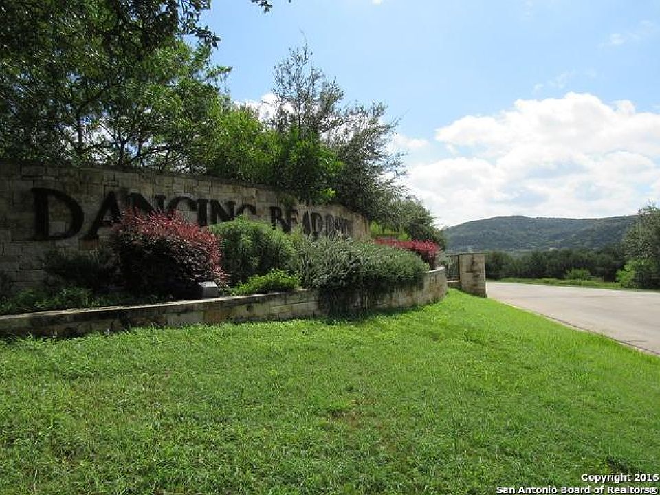 1st image of PR 1734 Lot 113D