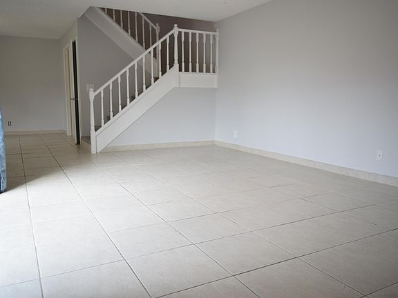 5th image of 326 Jupiter Lakes Blvd APT 2315