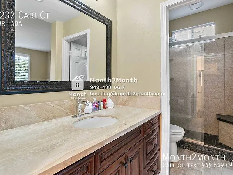 7232 Cari Ct — Photo 19