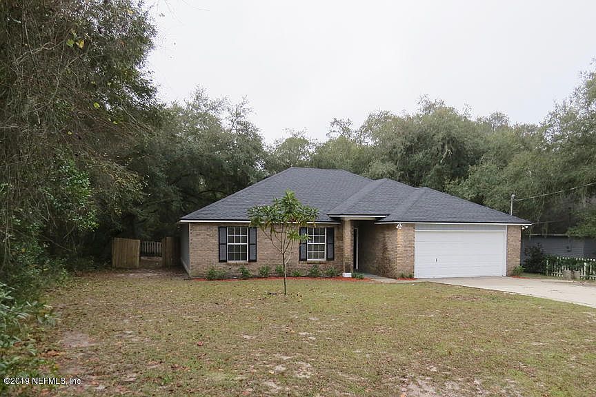 1st image of 6603 Woodland Dr