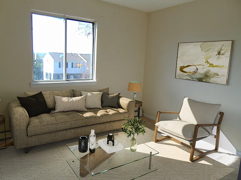 518 Harbor View Ct — Photo 8
