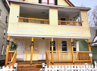 324-326 Lenox Ave #1, Bridgeport, CT 06605
