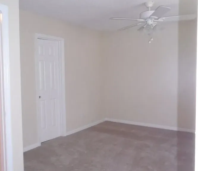 Crosswinds Condominums — Photo 15