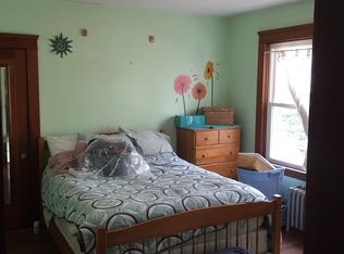 159 Lafayette St, Pawtucket, RI 02860