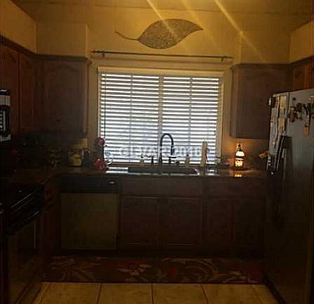 4th image of 1389 Lamplight Village Ln