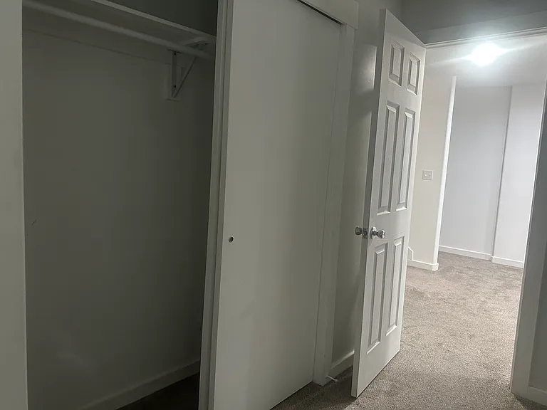 4336 W Watchmen Way — Photo 19