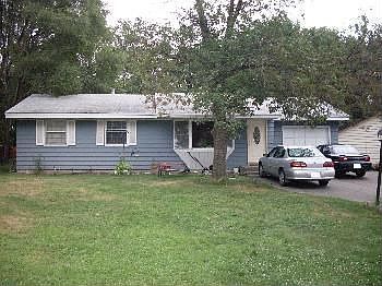 1st image of 10931 Quincy Blvd NE