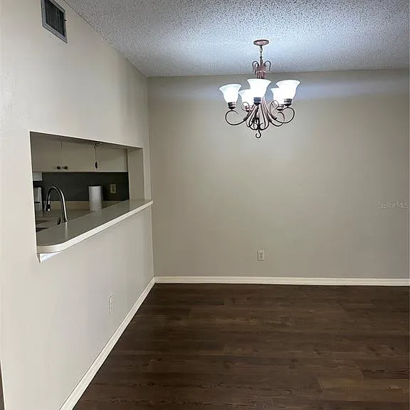 6810 Stones Throw Cir N #13203 — Photo 6