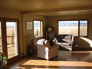 3rd image of 176 Yellowstone Trl