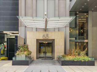 65 E Monroe St UNIT 4418, Chicago, IL 60603