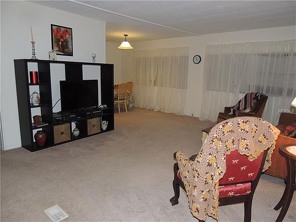 2nd image of 145 Helen Dr