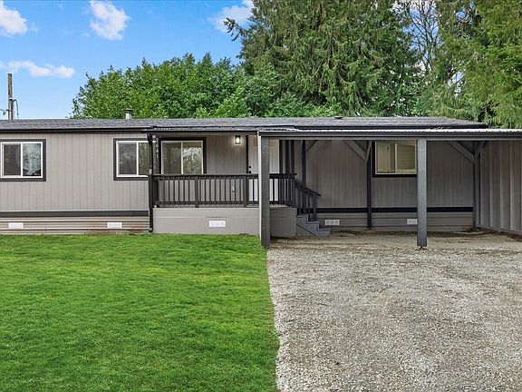2nd image of 2641 24th Avenue NE