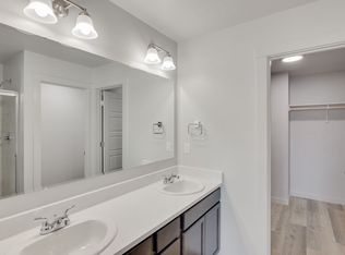 11308 W King St, Boise, ID 83713