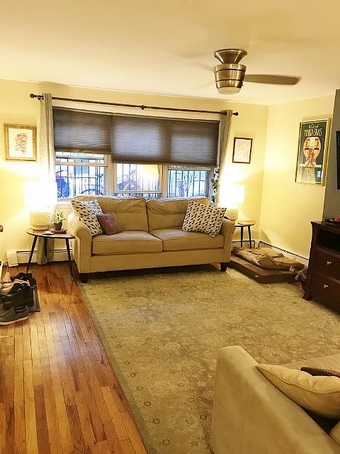 1st image of 148 Sackett St #1