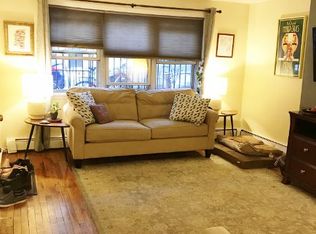 148 Sackett St #1, Brooklyn, NY 11231