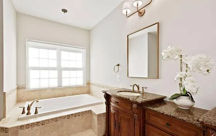 19658 Olympic Club Ct — Photo 22