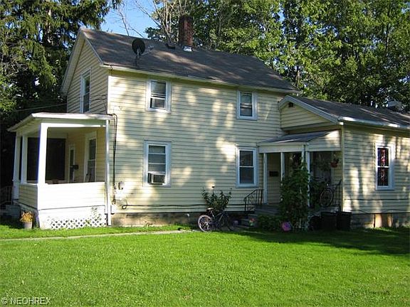 3rd image of 125 Groveland St