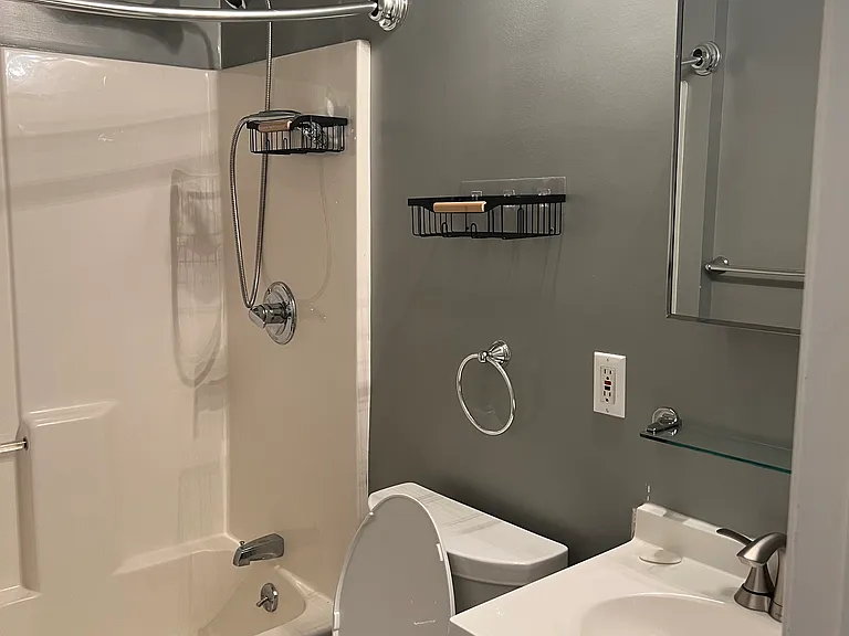 355 Old Tarrytown Rd #407 — Photo 14