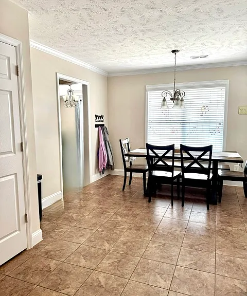 34 Ambrose Point — Photo 20