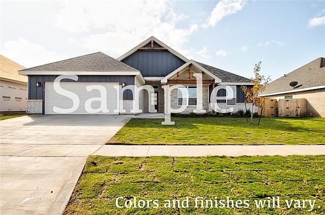 1st image of 357 Garth Ridge Dr