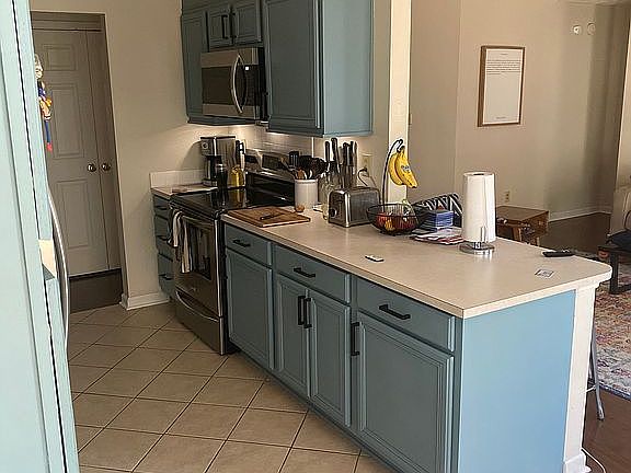 5th image of 1236 Kennecott Way